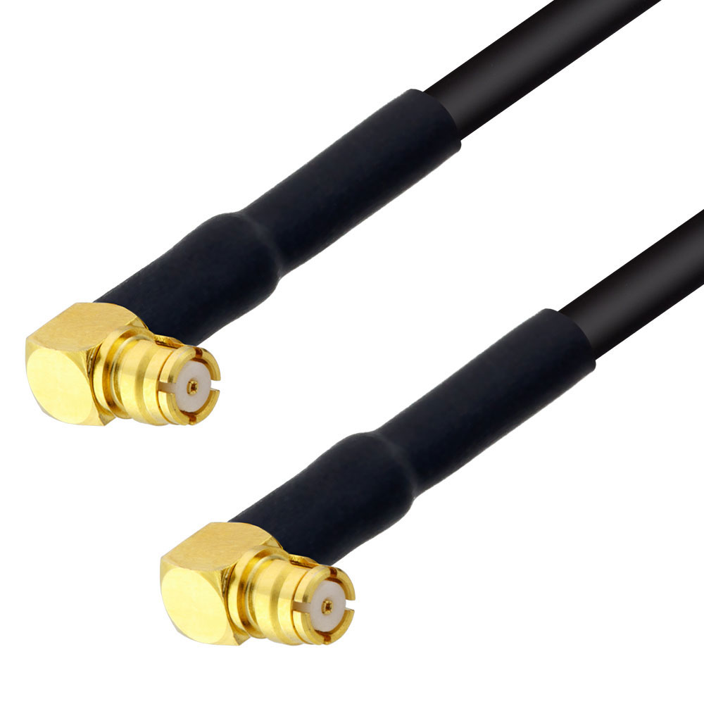 FMCA3168-36 by fairview microwave