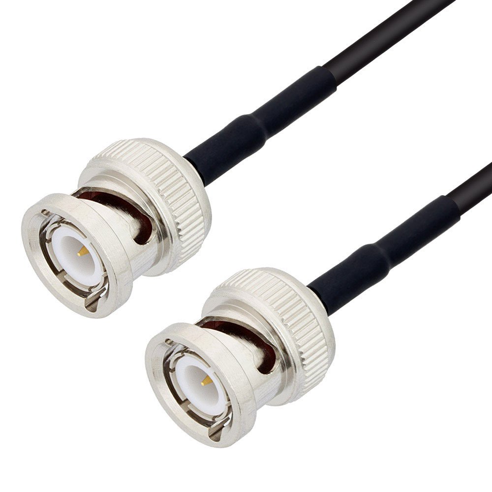 FMCA3167-48 by fairview microwave