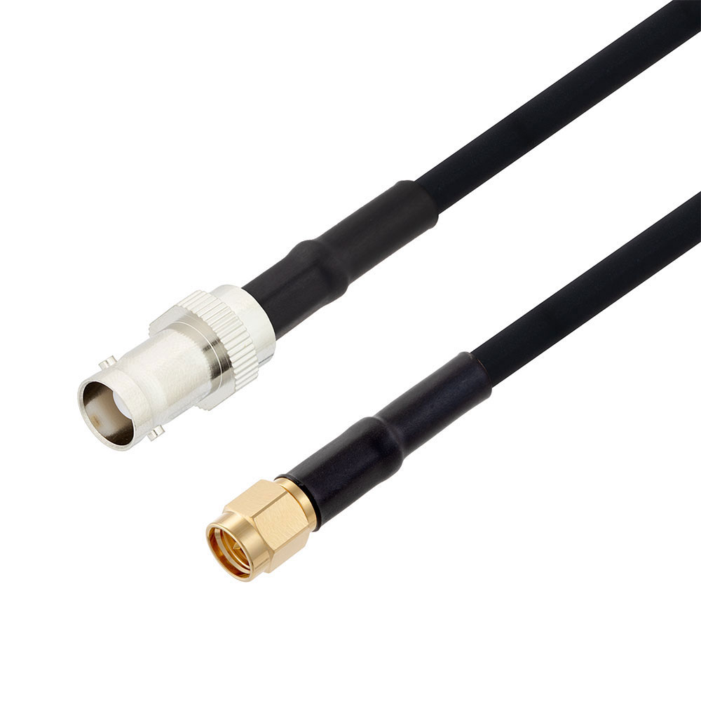 FMCA2701-24 by fairview microwave