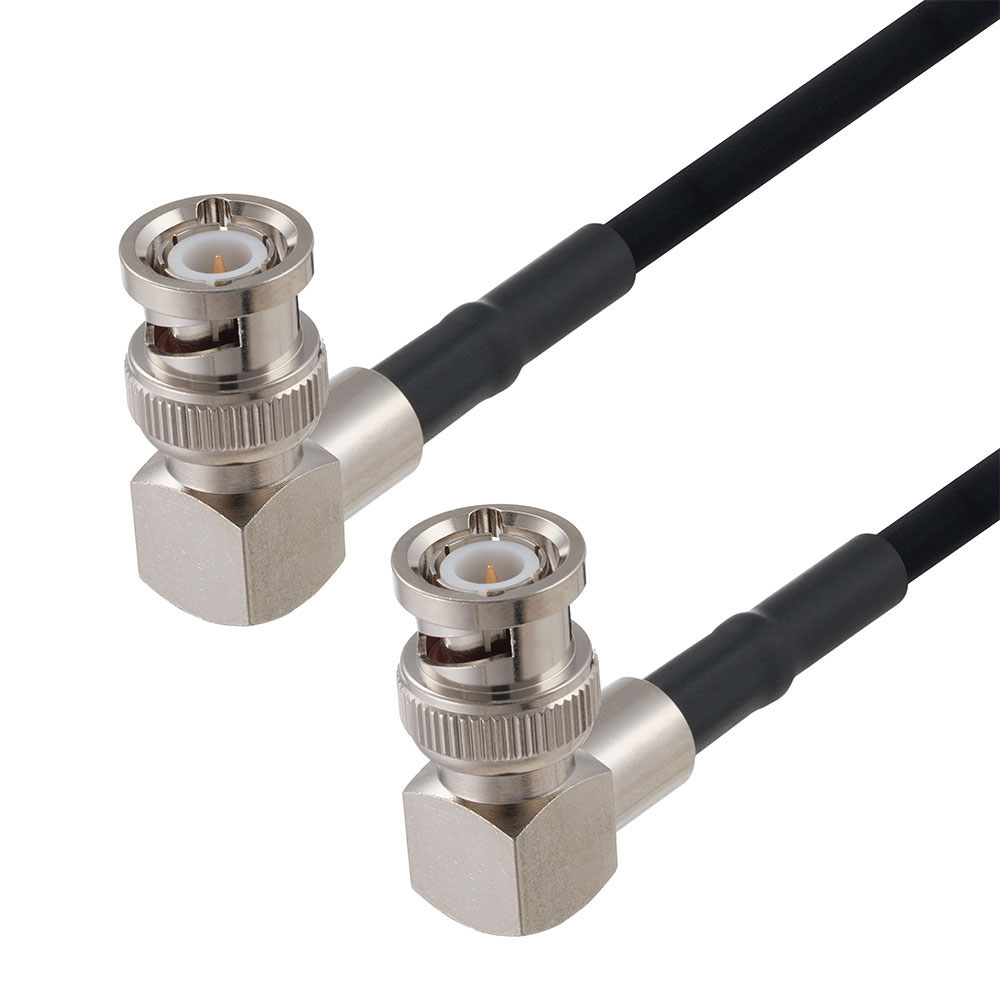 FMCA2686-48 by fairview microwave