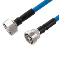 FMCA2575-100CM by fairview microwave