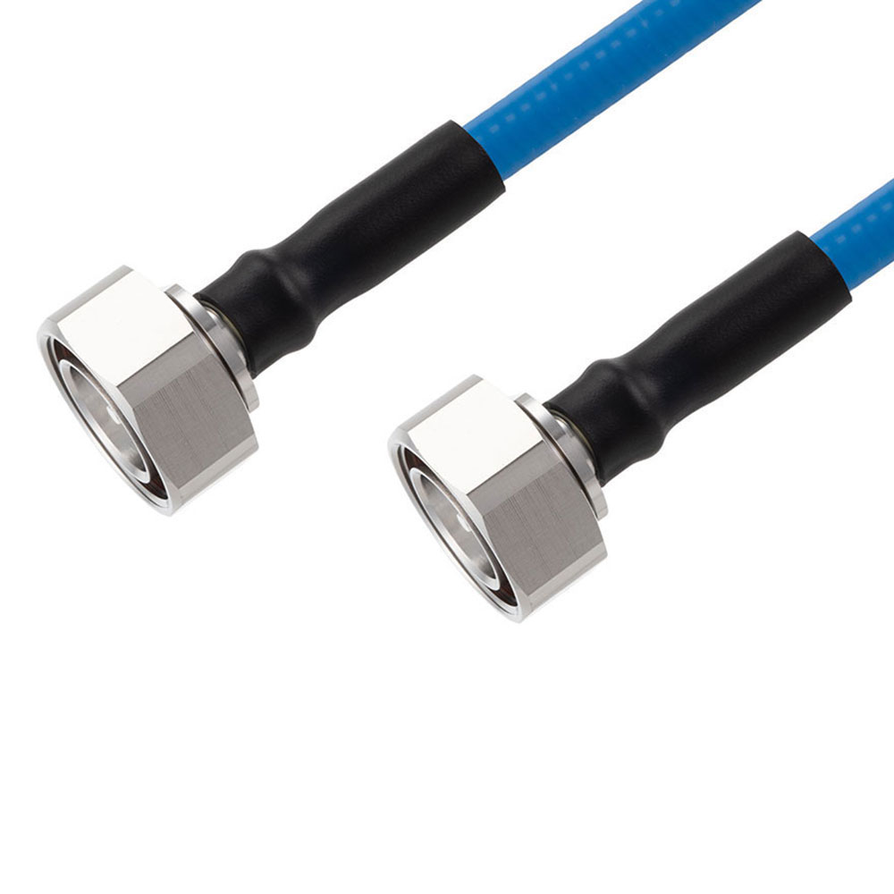 FMCA2574-100CM by fairview microwave