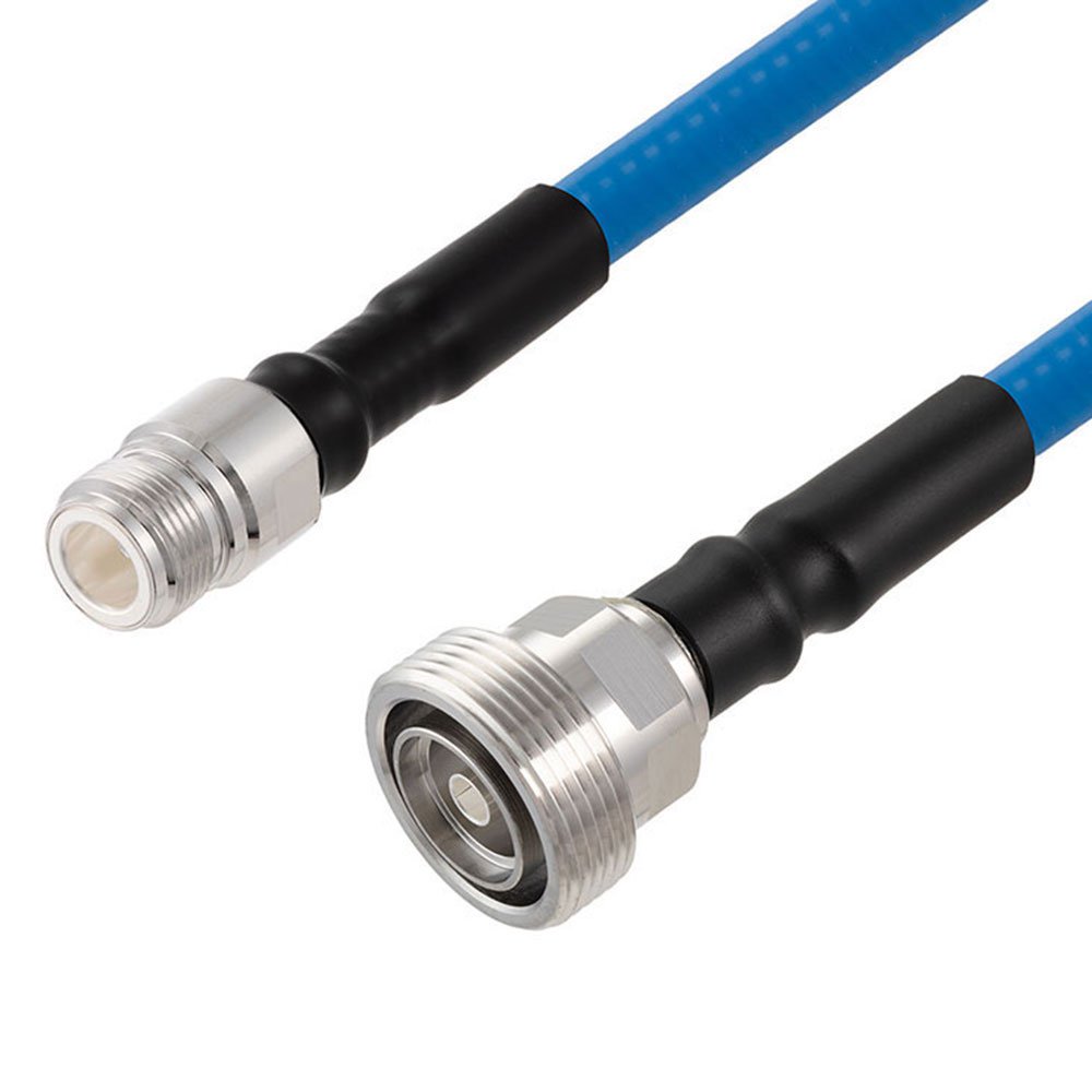 FMCA2573-36 by fairview microwave