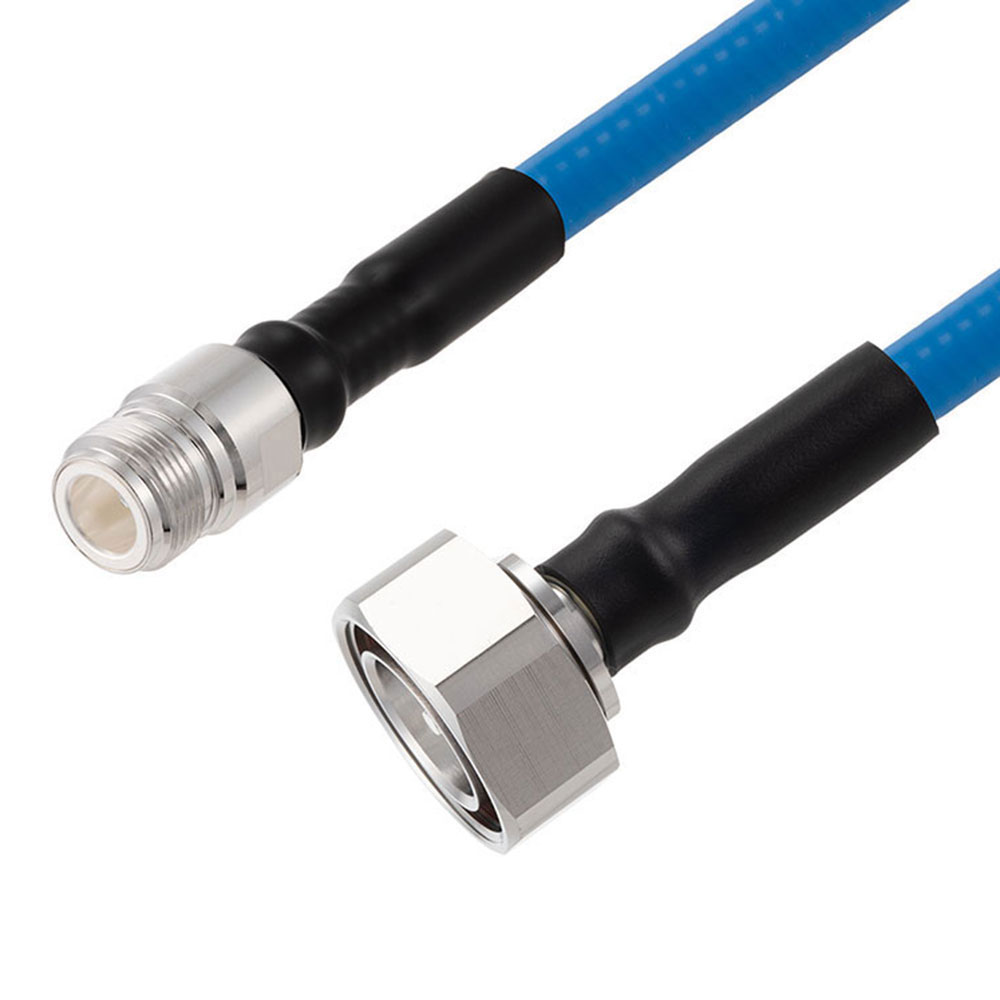 FMCA2572-200CM by fairview microwave