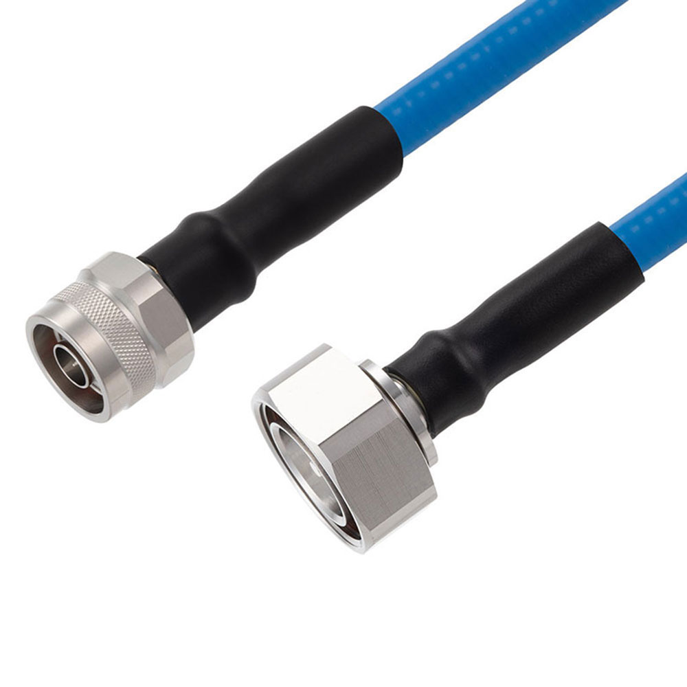 FMCA2571-50CM by fairview microwave