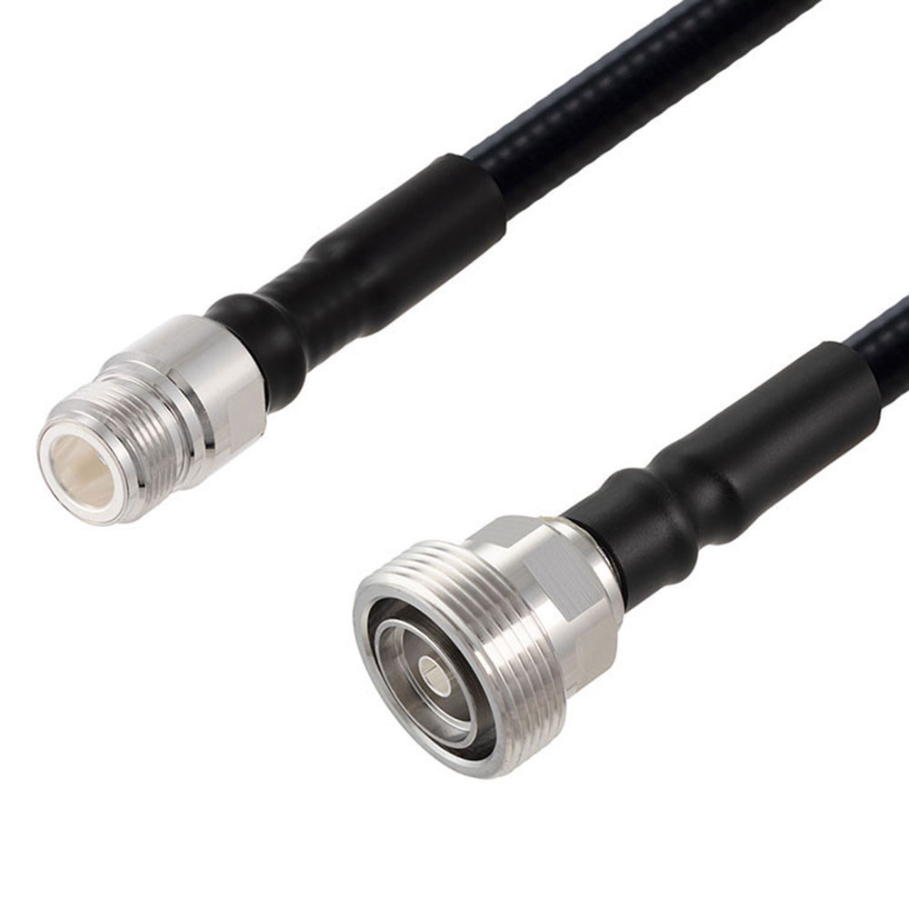 FMCA2570-50CM by fairview microwave