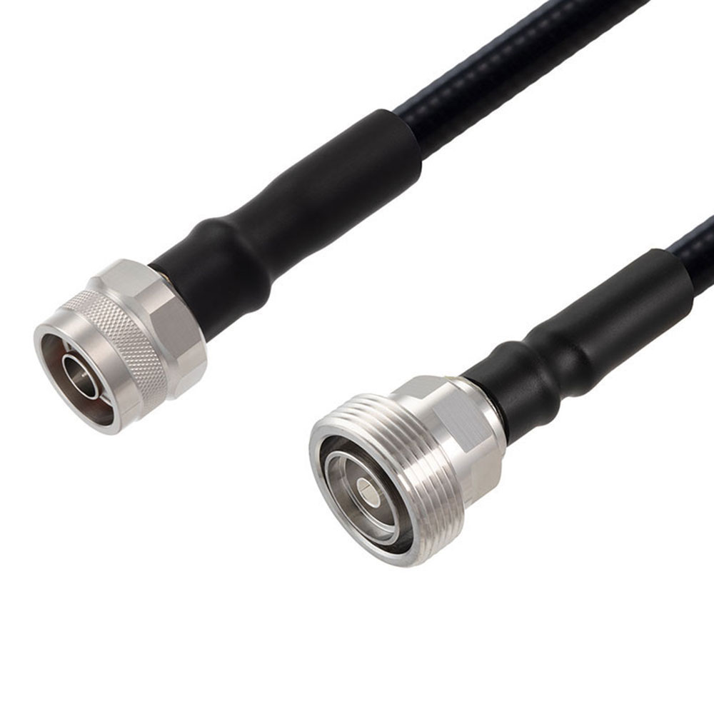 FMCA2569-12 by fairview microwave