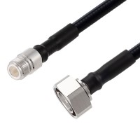 FMCA2568-24 by fairview microwave
