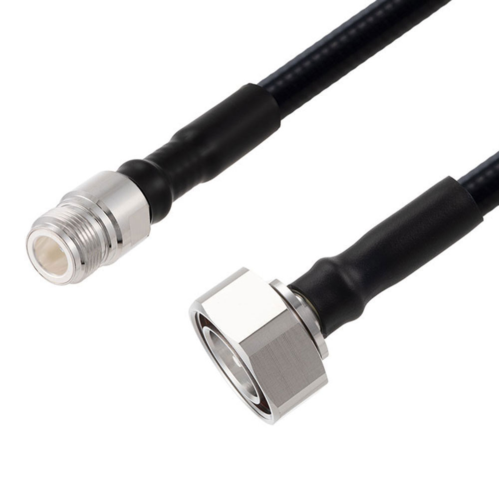 FMCA2568-150CM by fairview microwave