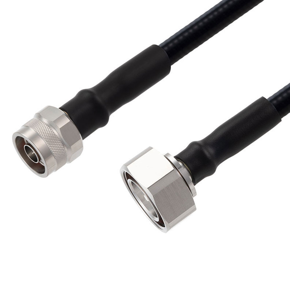 FMCA2567-24 by fairview microwave
