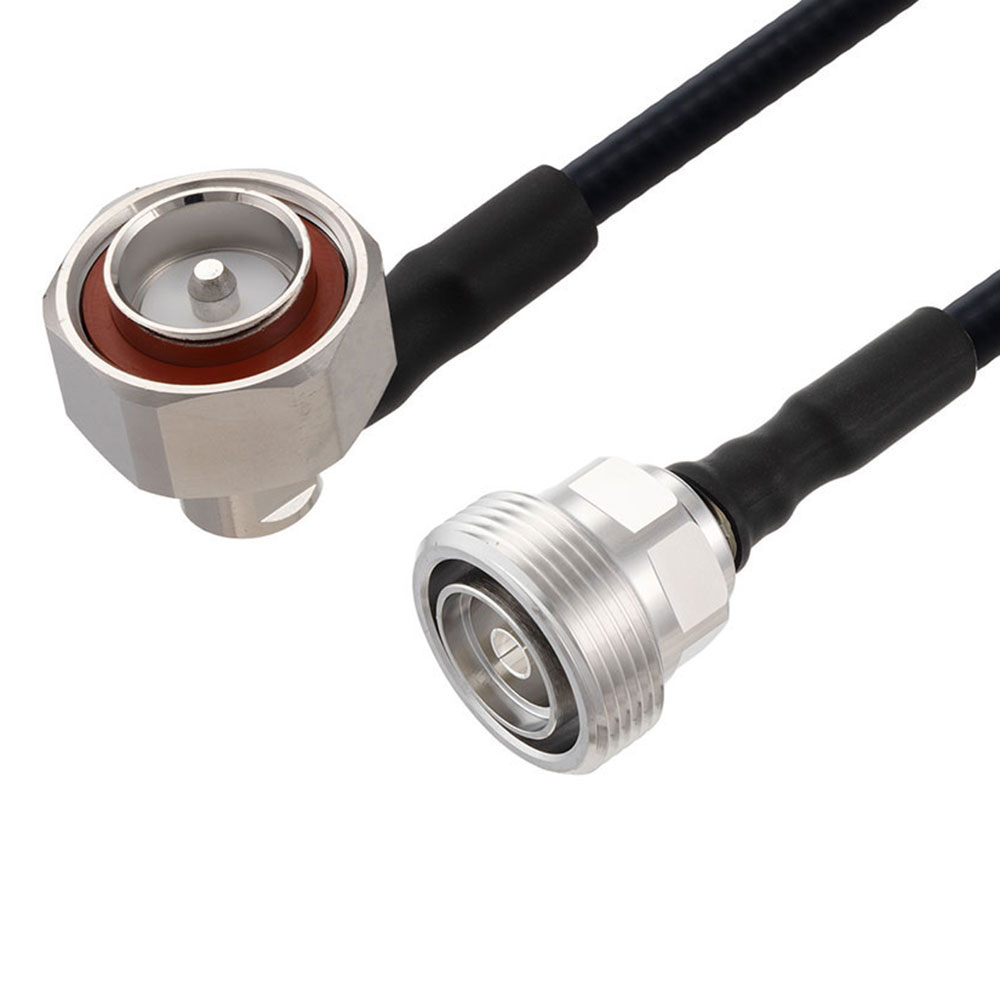 FMCA2566-150CM by fairview microwave