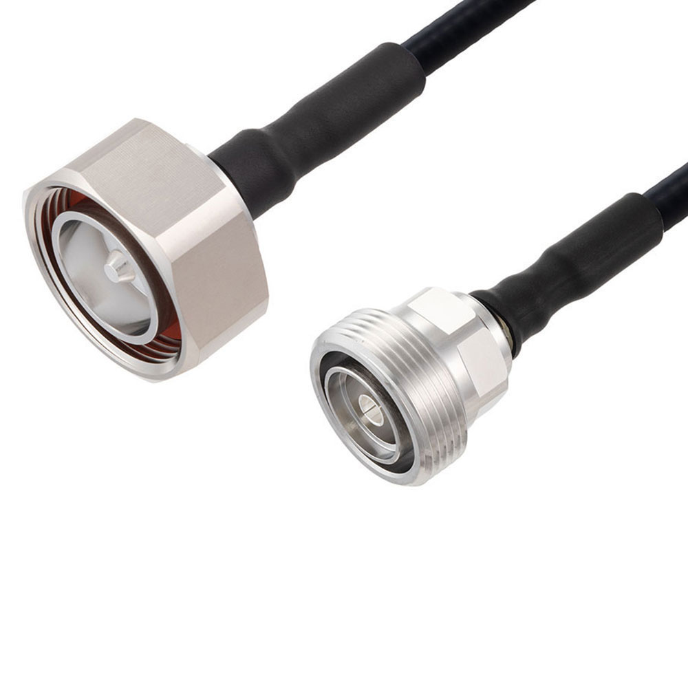 FMCA2565-60 by fairview microwave