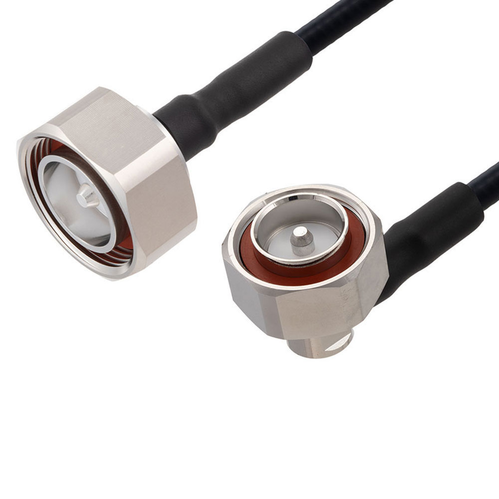 FMCA2564-100CM by fairview microwave