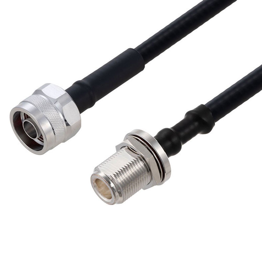 FMCA2563-24 by fairview microwave