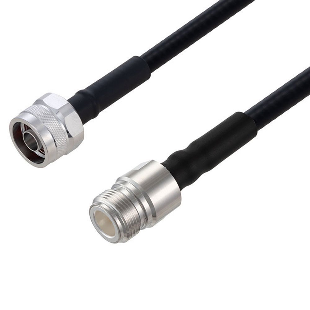 FMCA2562-200CM by fairview microwave