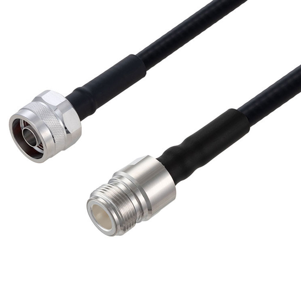 FMCA2562-12 by fairview microwave