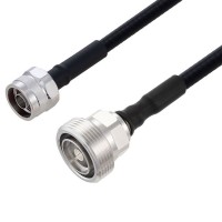 FMCA2561-60 by fairview microwave