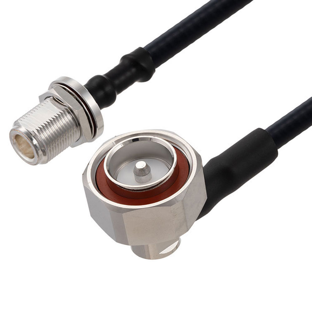 FMCA2560-150CM by fairview microwave
