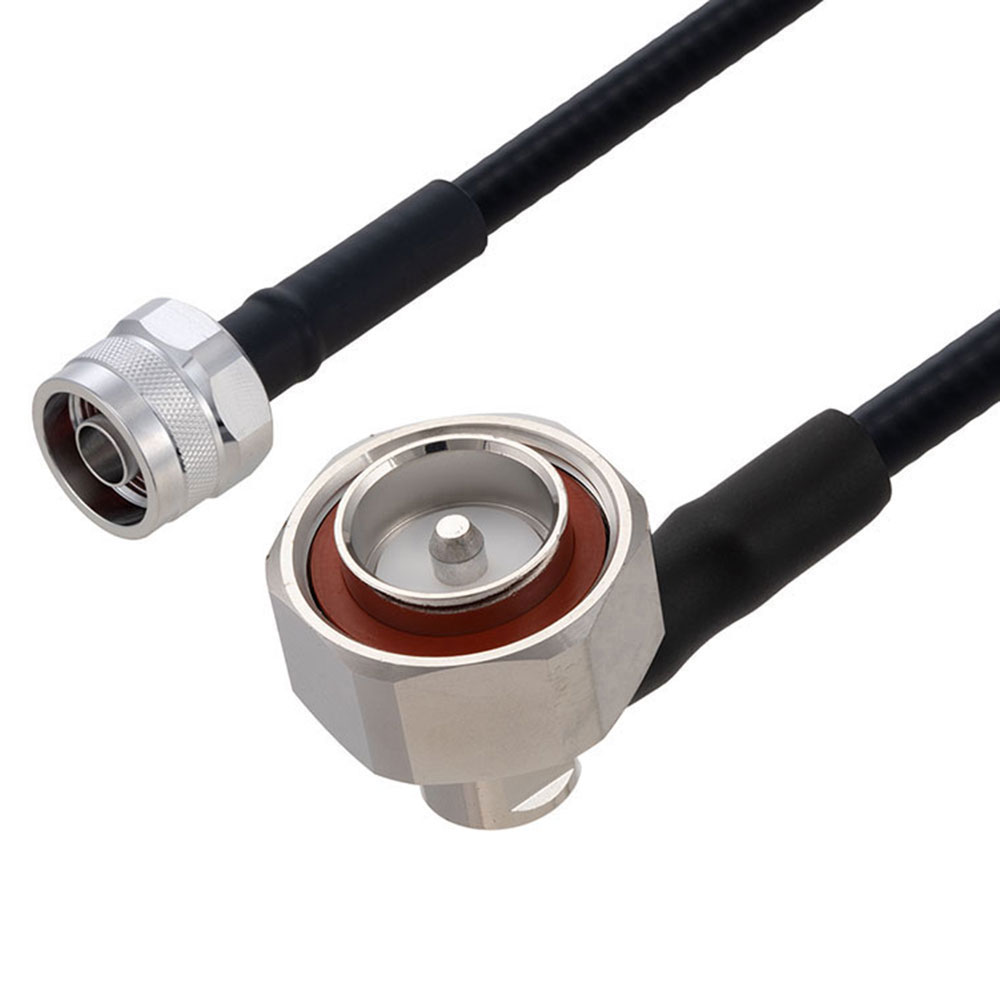 FMCA2558-200CM by fairview microwave