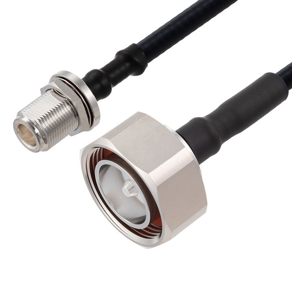 FMCA2557-24 by fairview microwave