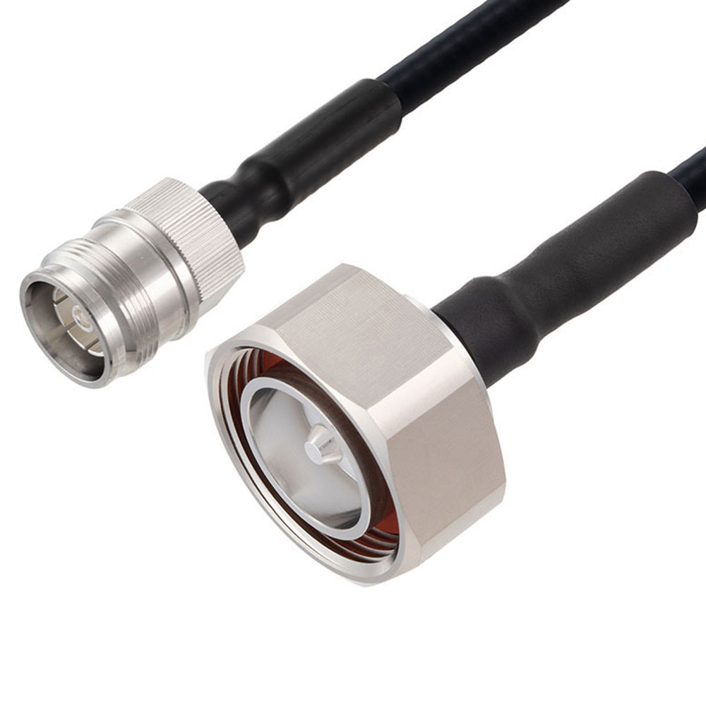 FMCA2555-100CM by fairview microwave