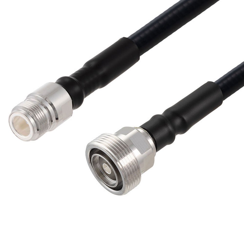 FMCA2554-200CM by fairview microwave