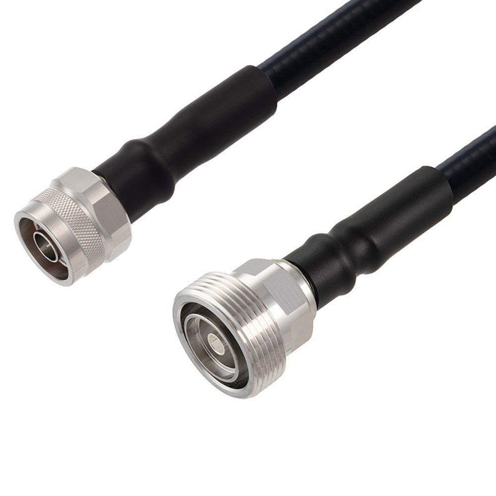 FMCA2553-12 by fairview microwave