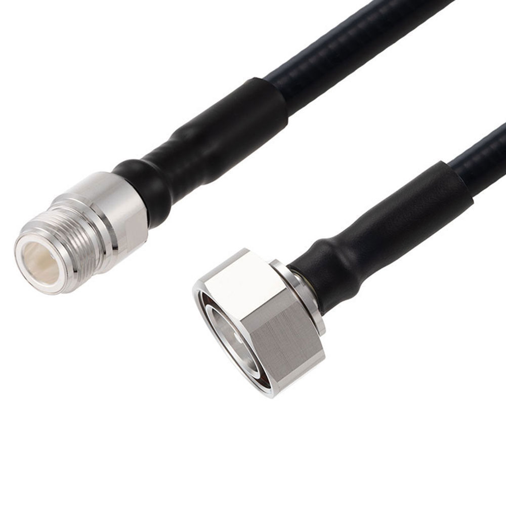 FMCA2552-50CM by fairview microwave