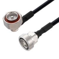 FMCA2550-100CM by fairview microwave