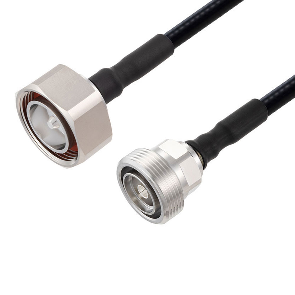 FMCA2549-12 by fairview microwave