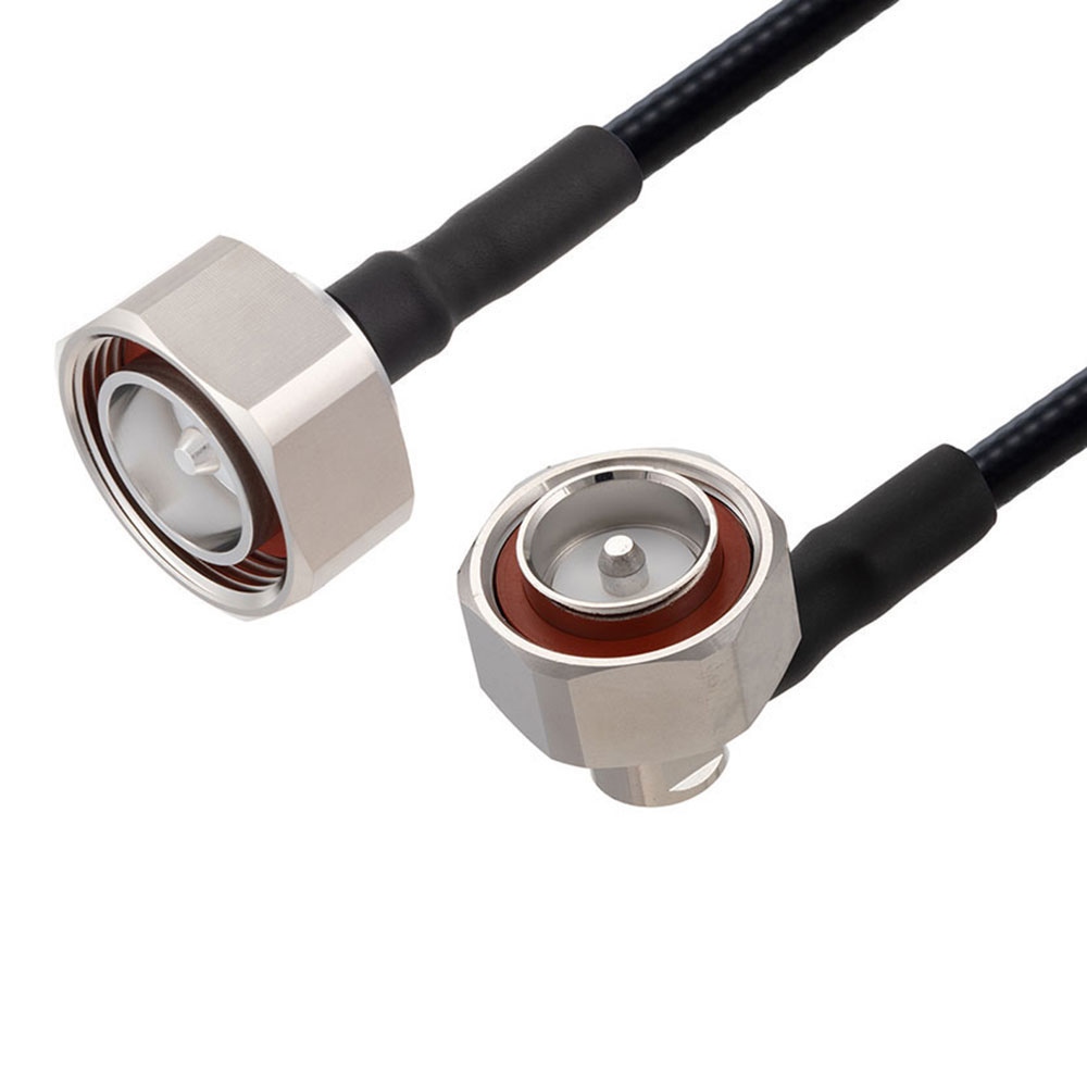 FMCA2548-36 by fairview microwave