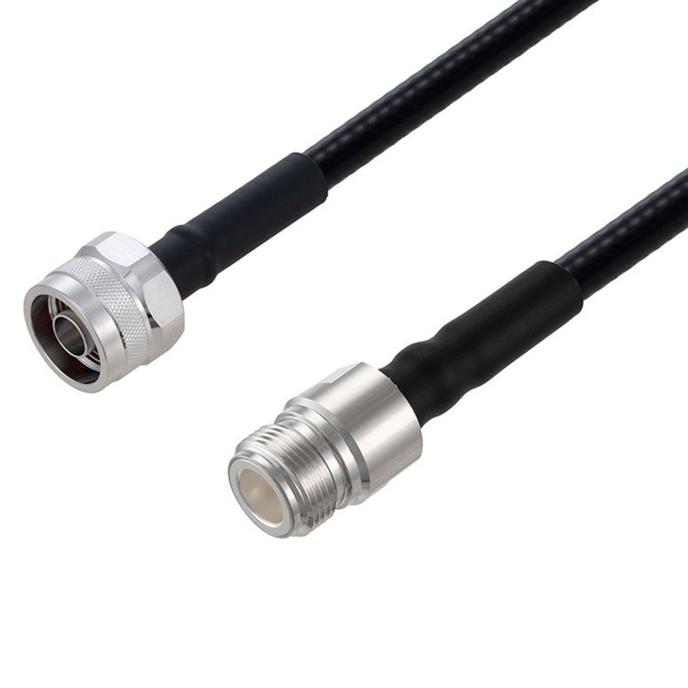 FMCA2546-24 by fairview microwave