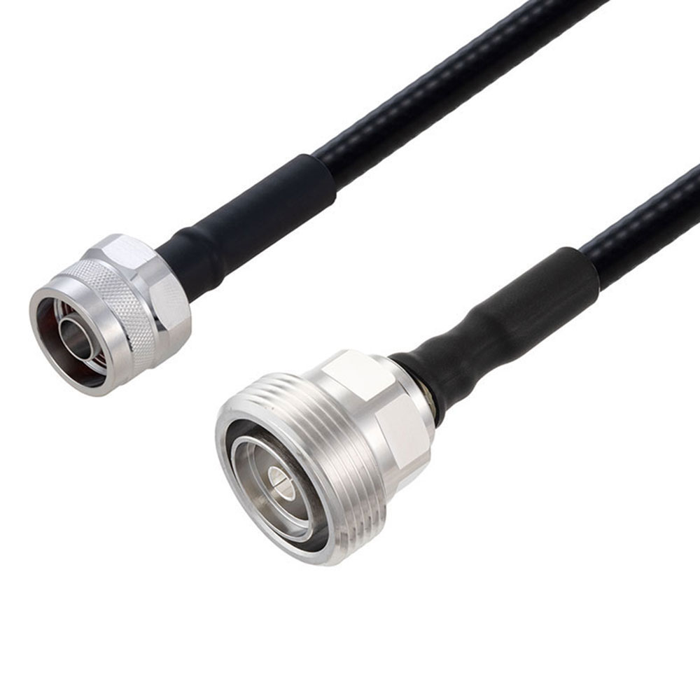 FMCA2545-36 by fairview microwave
