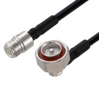 FMCA2543-150CM by fairview microwave
