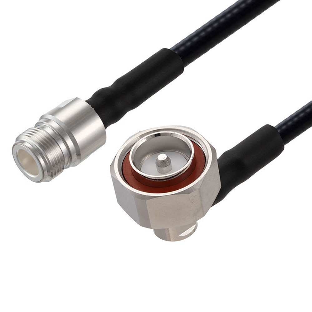 FMCA2543-100CM by fairview microwave