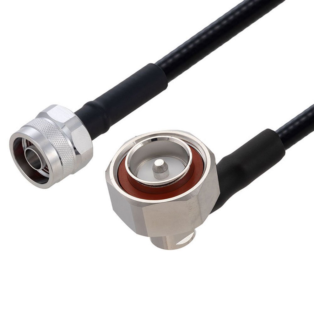 FMCA2542-50CM by fairview microwave