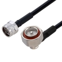 FMCA2542-12 by fairview microwave