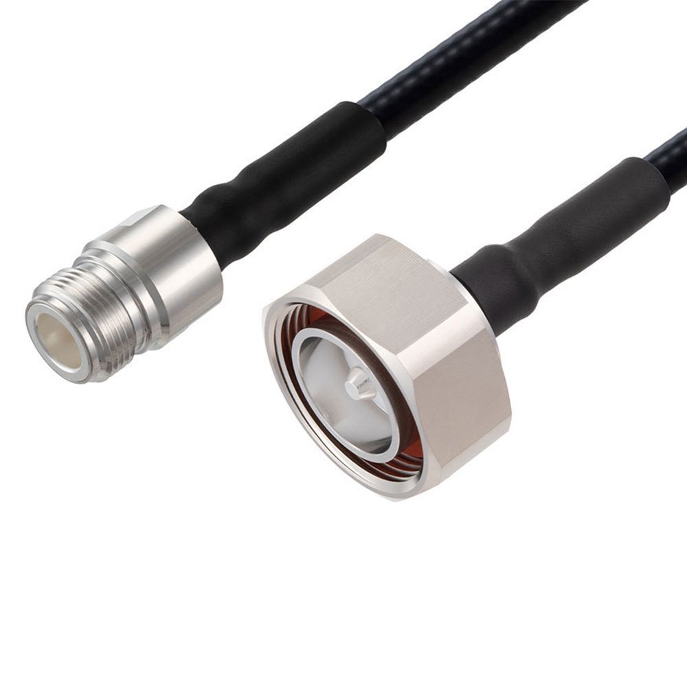 FMCA2540-12 by fairview microwave
