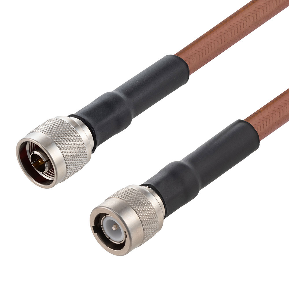 FMCA2536-12 by fairview microwave