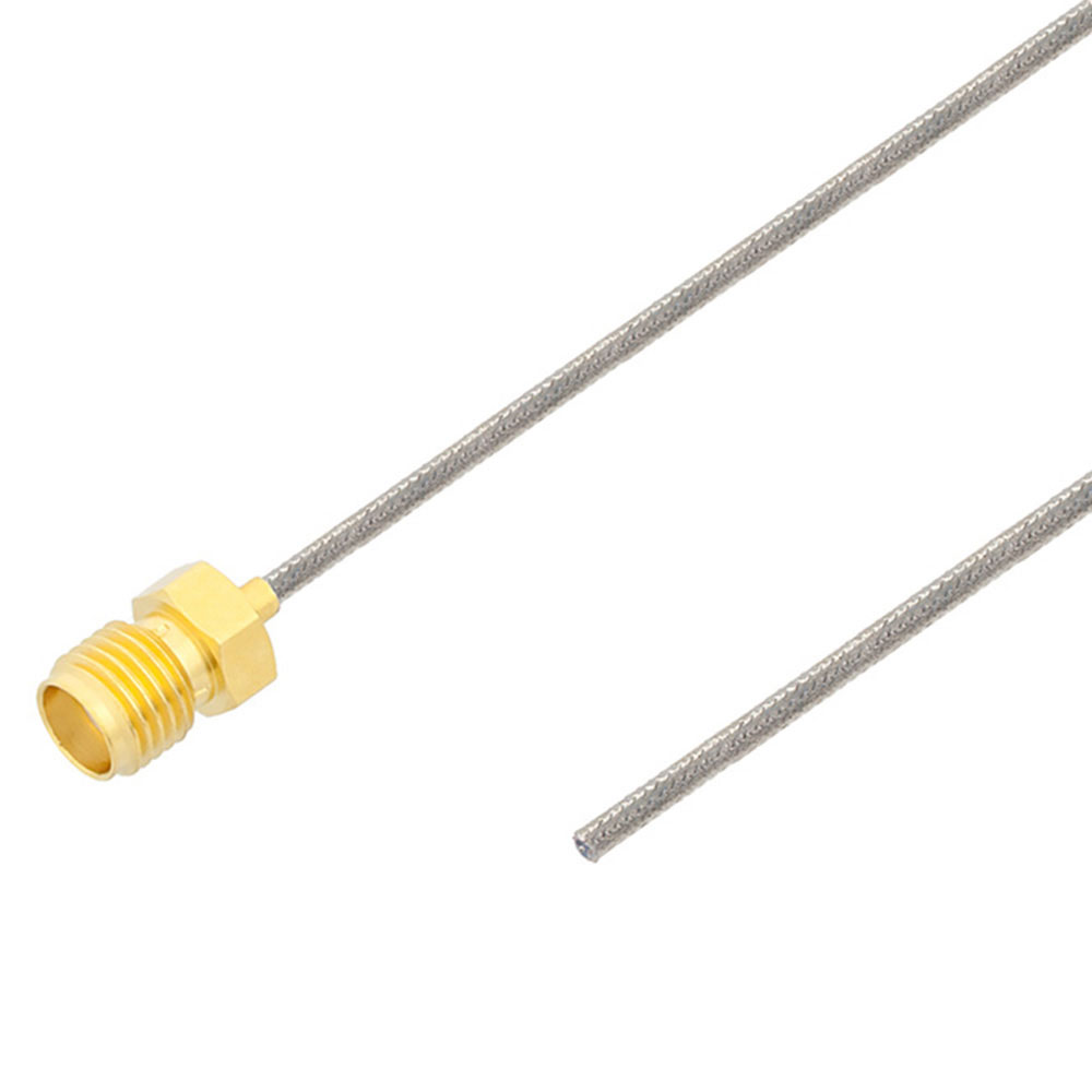 FMCA2534-9 by fairview microwave