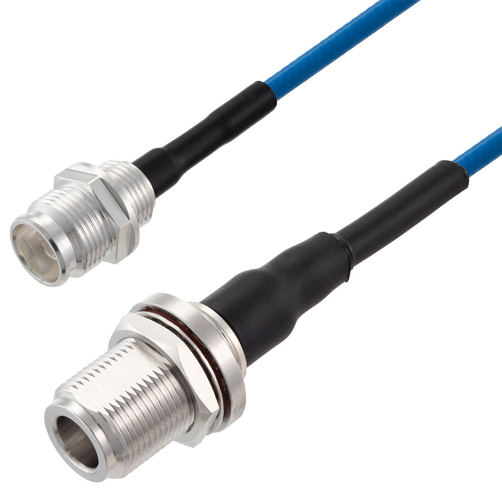 FMCA2533-100CM by fairview microwave