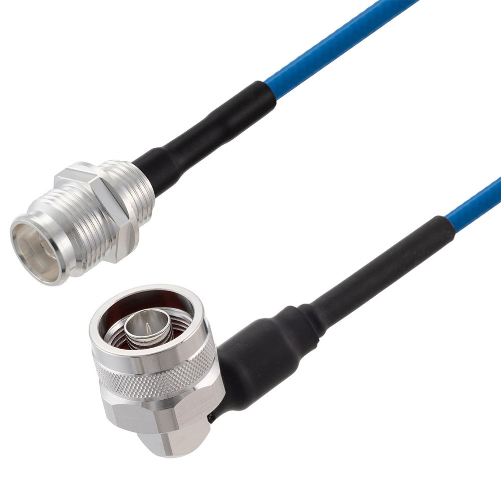 FMCA2531-60 by fairview microwave