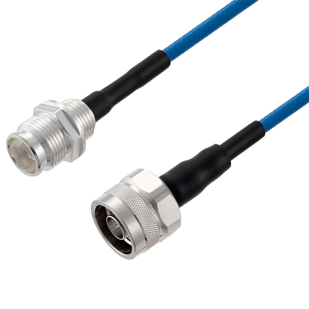 FMCA2530-60 by fairview microwave