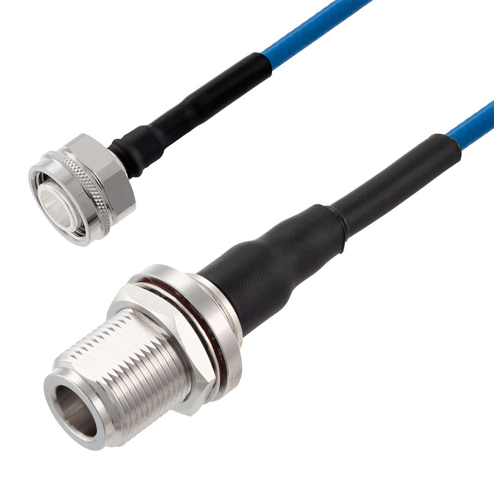 FMCA2529-100CM by fairview microwave