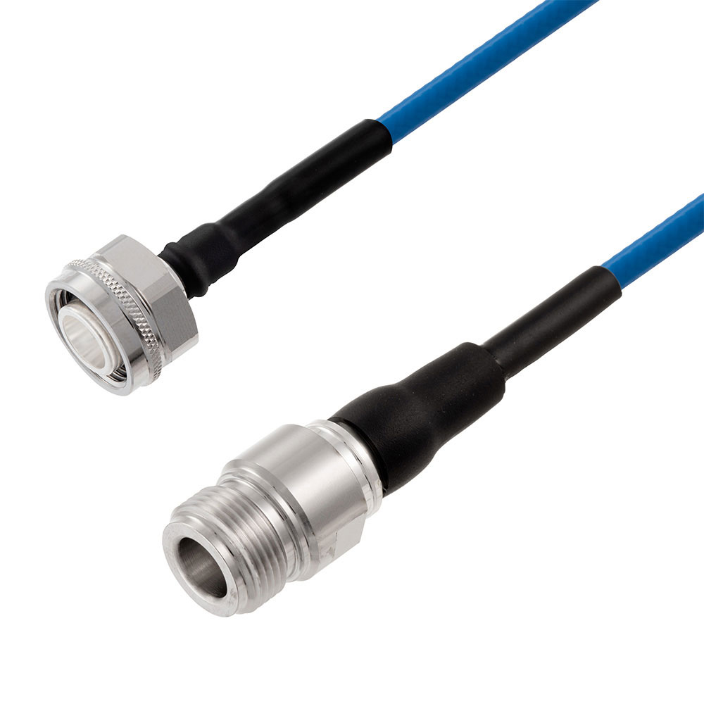 FMCA2528-60 by fairview microwave
