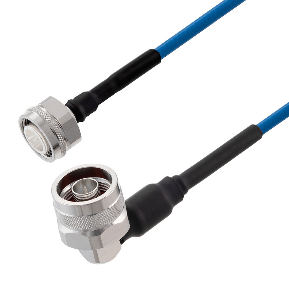FMCA2527-60 by fairview microwave