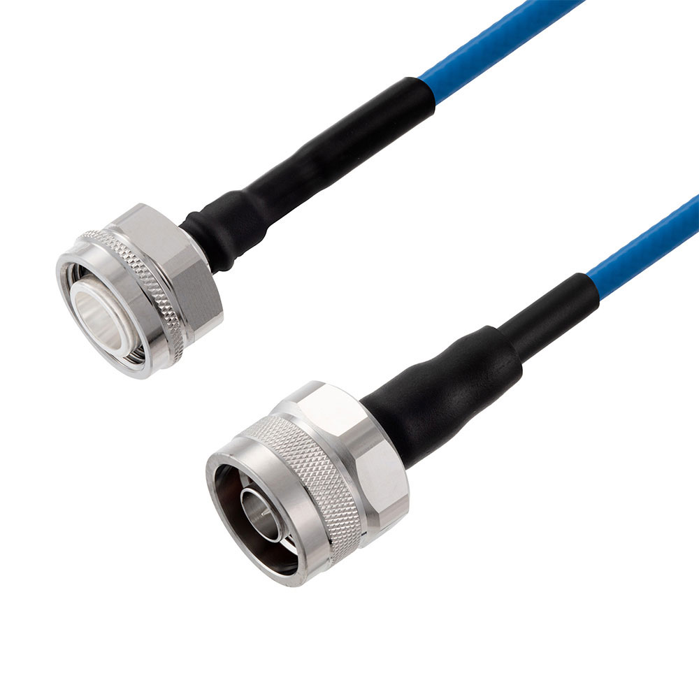FMCA2526-100CM by fairview microwave