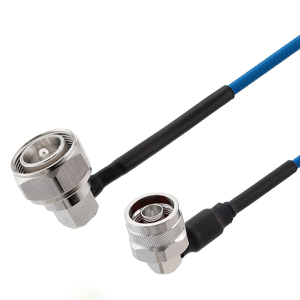 FMCA2513-150CM by fairview microwave