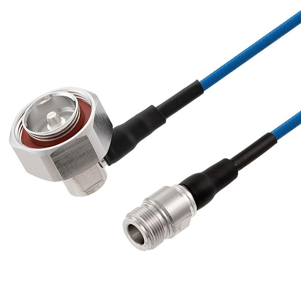 FMCA2510-50CM by fairview microwave