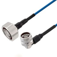 FMCA2509-200CM by fairview microwave